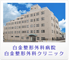 医療法人社団 白金会 介護老人保健施設 リハパークきくま